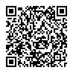 大竹RC廠房-QR CODE