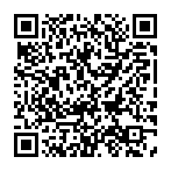 八德近重劃挑高廠房-QR CODE