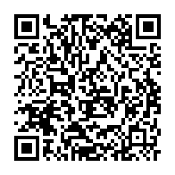 ㊣觀音工業區方正角地廠房-QR CODE