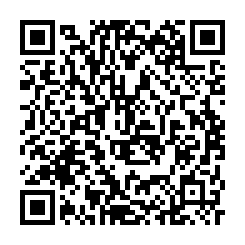 八德省道三角窗RC廠房-QR CODE