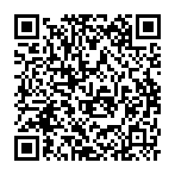 中壢工業區30米路全新廠辦-QR CODE