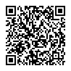 香山區全新科技廠辦大樓(4F)-QR CODE