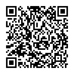中壢工業區廠房(2)-QR CODE