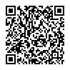 中壢工業區廠房(1)-QR CODE