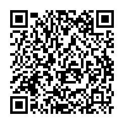 大園交流道旁收租RC廠房-QR CODE