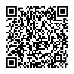 台61挑高鋼構廠房-QR CODE