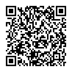 台61挑高收租廠房-QR CODE