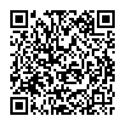中和省道透天工業廠-QR CODE