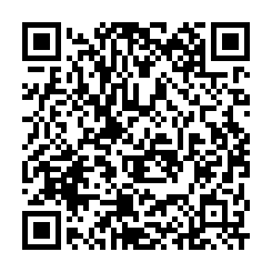竹北西濱合法建物廠房-QR CODE