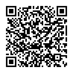 新莊合法工業RC廠房-QR CODE