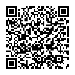 板橋可投資廠辦-QR CODE