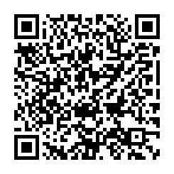 新莊大面寬廠房-QR CODE