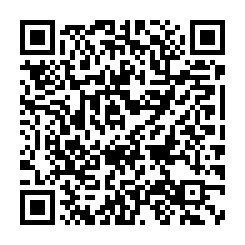八德挑高鋼構廠-QR CODE