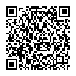 楊梅透天廠房-QR CODE