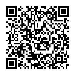 龍潭正渴望園區挑高RC廠房-QR CODE