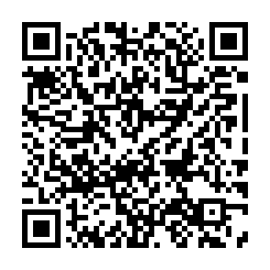 八德省道旁廠房-QR CODE