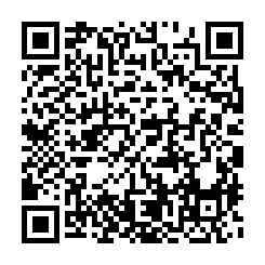 八德透天廠房-QR CODE