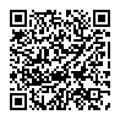 龜山氣派RC廠房-QR CODE