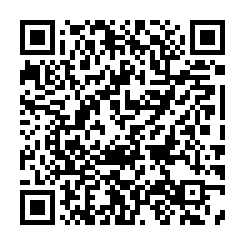 大園客製化挑高倉庫廠房-QR CODE