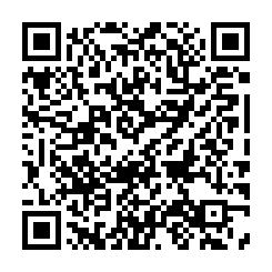 土城區透天廠房-QR CODE