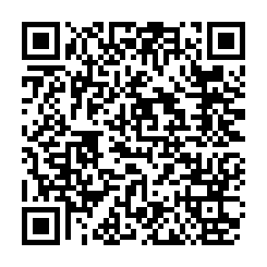 中和區乙工廠辦大樓-QR CODE