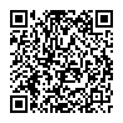 工業區可排汙挑高廠房-QR CODE