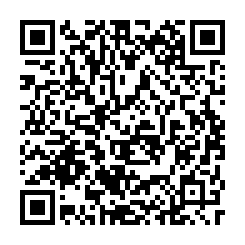 南崁交流道廠房-QR CODE