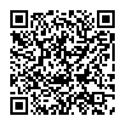 鶯歌挑高廠房-QR CODE