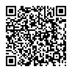 遠東倍速大樓稀有廠辦-QR CODE