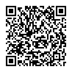 全新電梯透天廠房-QR CODE