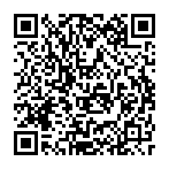 竹北車站旁新穎廠辦-QR CODE