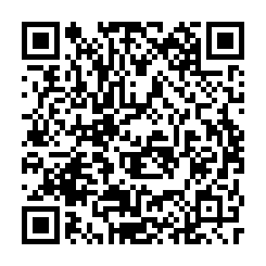 大溪新穎挑高鋼構廠辦-QR CODE