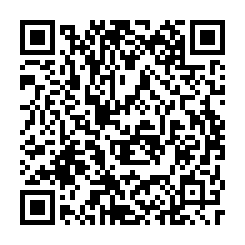 中壢Costco漂亮合法RC食品廠房-QR CODE