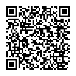 楊梅透天廠房-QR CODE