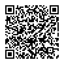 近輔大大地坪挑高廠房-QR CODE