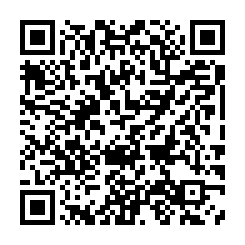 正20米路邊挑高RC廠房-QR CODE