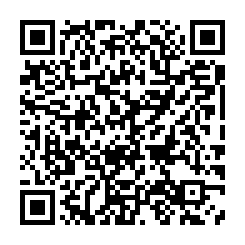 三重透天廠房-QR CODE