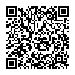 大溪市區收租廠房-QR CODE
