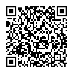 鶯歌市區收租廠房-QR CODE