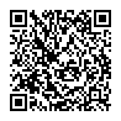 林口全新挑高鋼構廠-QR CODE