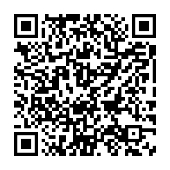 八德特登挑高廠房-QR CODE