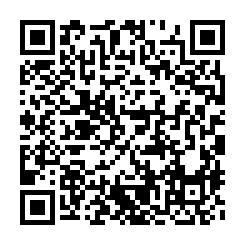 高鐵特區商辦大樓-QR CODE