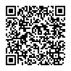 新屋合法挑高天車廠房-QR CODE