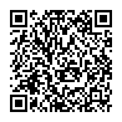 滴水6米鋼構農地廠房-QR CODE