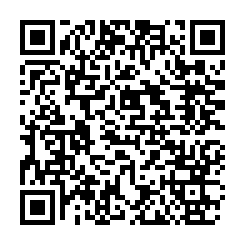 楊梅66旁全新廠房-QR CODE