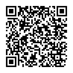 烏樹林工業區漂亮RC廠房-QR CODE