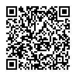 楊梅近66挑高鋼構腹地廠房-QR CODE
