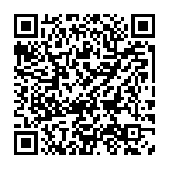 烏樹林工業區新穎RC廠房-QR CODE