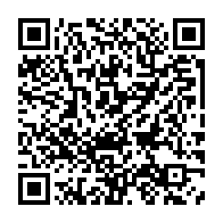 桃園甲工連棟透天廠房-QR CODE