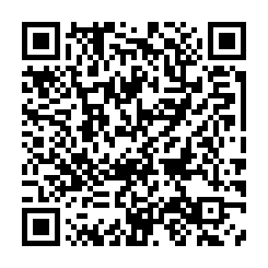 湖口新造挑高鋼構廠房-QR CODE
